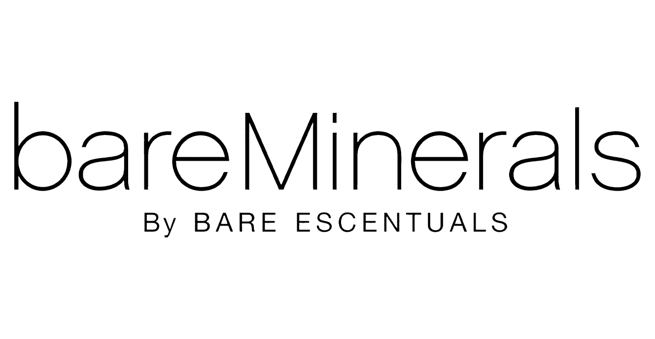 BareMinerals