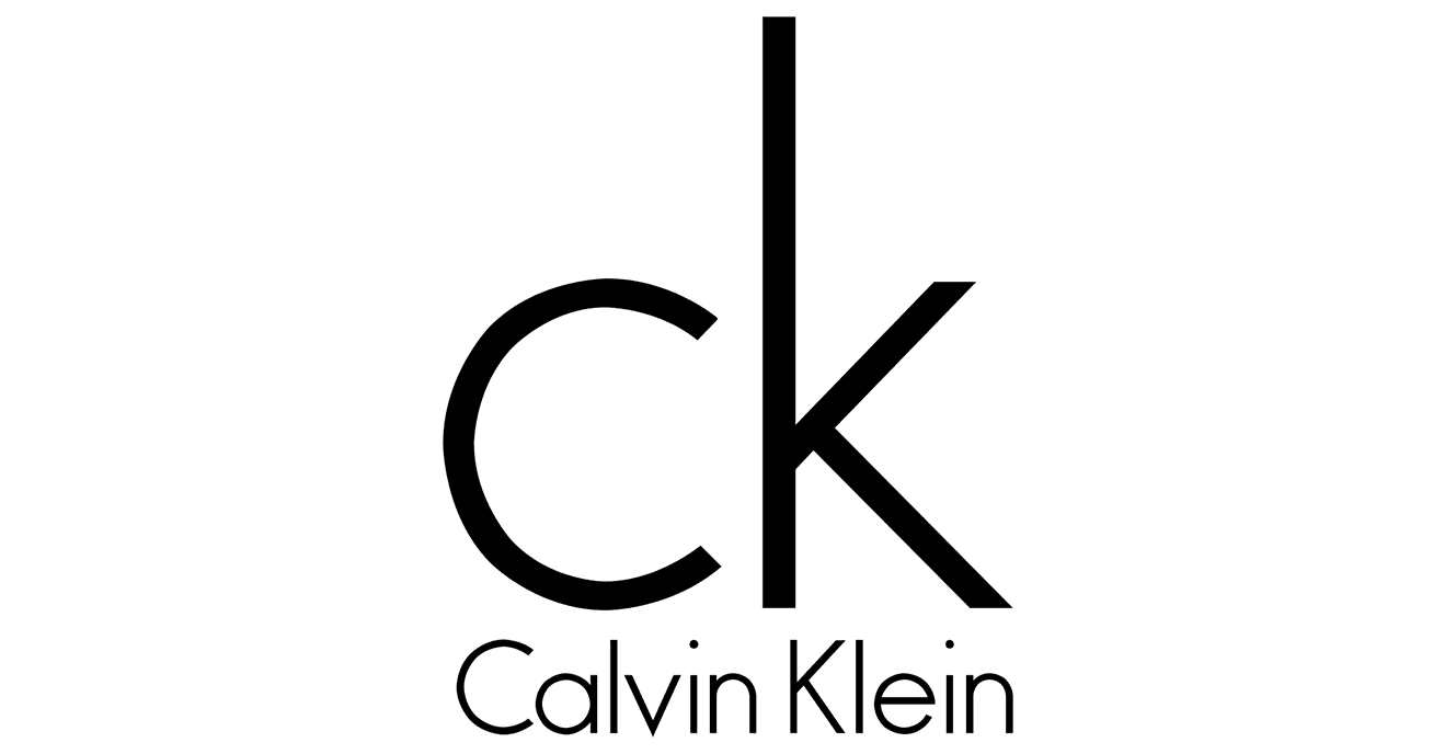 CK